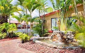 Knights Inn Port Charlotte